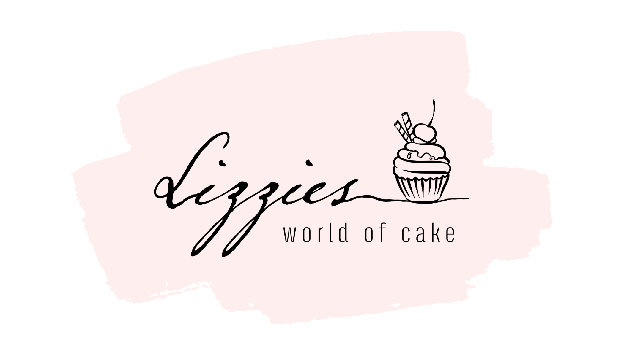 Lizzie's World Of Cakes